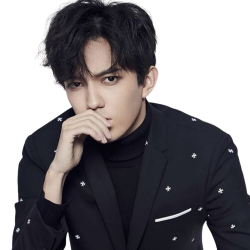 Dimash